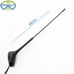 Portable Ham Radio Car Antenna 20dBi 1605KHZ With SMA Male