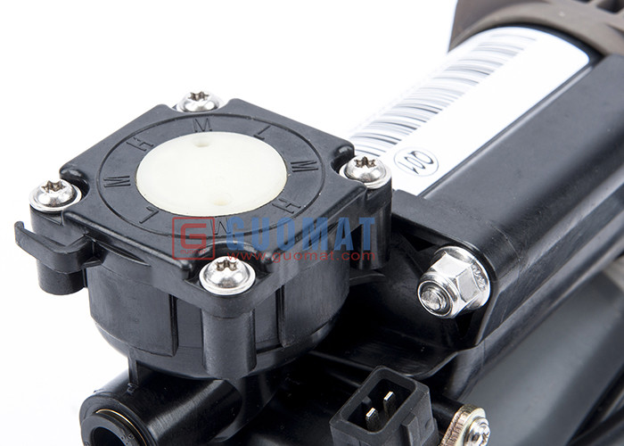 Mercedes-Benz S Class W221 Air Suspension Compressor A2213201704 / A2213200704
