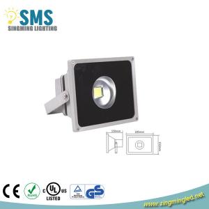 Wholesale LED Flood Light 10W from china suppliers