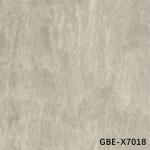 Popular Color Engineered Wood Veneer 0.45mm Professional Export Quality