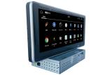 Mercedes Benz A/G/GLA/CLA/CLS 10.25" Anti Blue Ray Android 10.0 Autoradio GPS