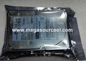 Wholesale ST373207LC Seagate 73-GB U320 10K Hard Drive from china suppliers