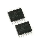 SN74LV573ARGYR