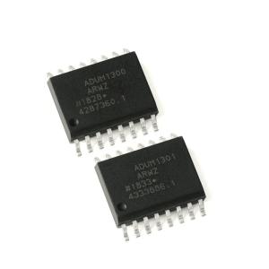 Wholesale MSP430F47193IPZ from china suppliers