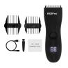 Buy cheap KooFex Wireless IPX7 Waterproof Hair Trimmer Cutter 14.5kg USB Charging from wholesalers