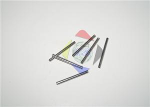 Wholesale 00.530.0259 HD Spring pin 3x40mm SM74 PM74 machine spare parts from china suppliers