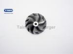 53039700046 K03 Turbocharger Compressor Wheel Fit Turbocharger 53039700096