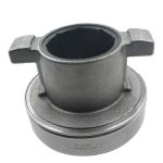 24 Hours Online Service Sinotruck Heavy truck Spare Parts FOTON HOWO Auman Luk