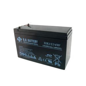 Wholesale Rechargeable Lead Acid Battery 12V 4AH 20hr Deep Cycle Battery from china suppliers
