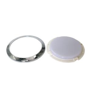 Wholesale Motorhome Camper Caravan Marine Interior Light (Warm White) from china suppliers