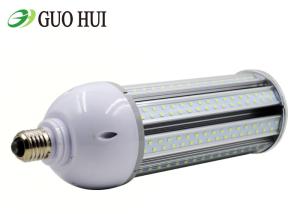 Wholesale IP65 Waterproof DLC LED Corn Light 50 Watt Item Type Long Lifespan 2700K / 6000K from china suppliers