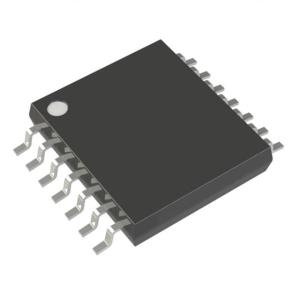 Wholesale MCP4922-E/ST from china suppliers