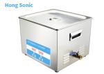 Drills Dental Ultrasonic Cleaner