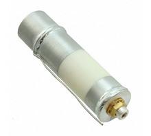 Wholesale SGNMNC3253K from china suppliers