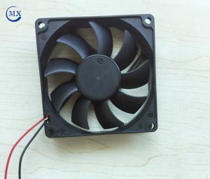 Wholesale Electronic radiator industrial electromechanical equipment medical appliances air purifier 12V from china suppliers