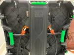 Glory P3.91 Rental-Grade Outdoor LED Display – Die-Cast Aluminum Cabinets for
