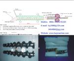 Bottle changeparts Spares and Change Parts Replacement & Change Parts Replacemen