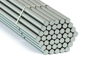 Wholesale BA Welding 316 Stainless Steel Rod 2B NO.1 NO.4 NO.3 from china suppliers