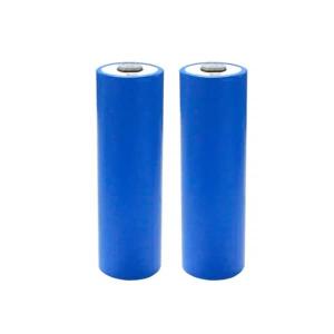 Wholesale KUOMAN 3.2V 20Ah Rechargeable C40 LiFePO4 Cell from china suppliers