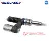 Buy cheap Fuel Injector 0 414 702 016 for Volvo Penta from wholesalers
