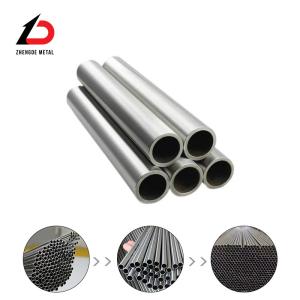Wholesale Precision Standard Honed Black Steel Tube Precision Seamless Steel Pipe from china suppliers