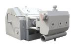 SPM TWS600S、TWS900、QWS1000S、TWS2500、QWS3500、TMP1650 TWS-300、QWS-1000、QWS-2250