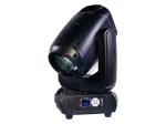 Professional 260W Beam Spot Event Club Lighting Moving Head Light