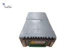 S7430005583 Hyosung ATM Parts 7430005583 Recycling Cassette BRM24 RC30 Financial
