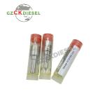 Original Diesel Injector Nozzle DLLA147P342 DLA147P343 TD100-1112150-202 For