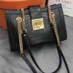 Fancy Genuine Crocodile Belly Skin Female Small Purse Women Flap Bag Exotic