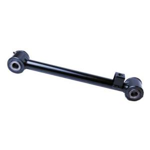 Wholesale 2004-2012 Hyundai Sonata V 05-15 Front Lower Control Arm with Ball Joint 55250-3K000 from china suppliers