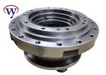 Genuine Parts E120B 42kg Gearbox Housing Replacement Parts OEM