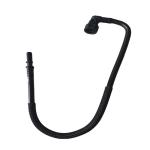 Fuel Hose 1634703764 for Mercedes benz W163 ML320 ML430 ML55