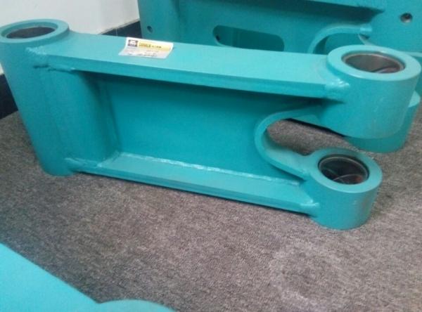 High Quality excavator spare parts KOBELCO SK230 H-Link