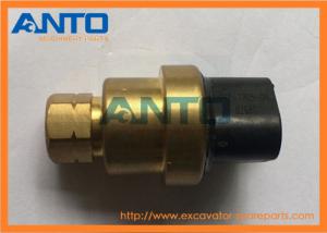 Wholesale 161-1704 Engine Oil Pressure Sensor 1611704 For 328D Excavator Electric Parts from china suppliers