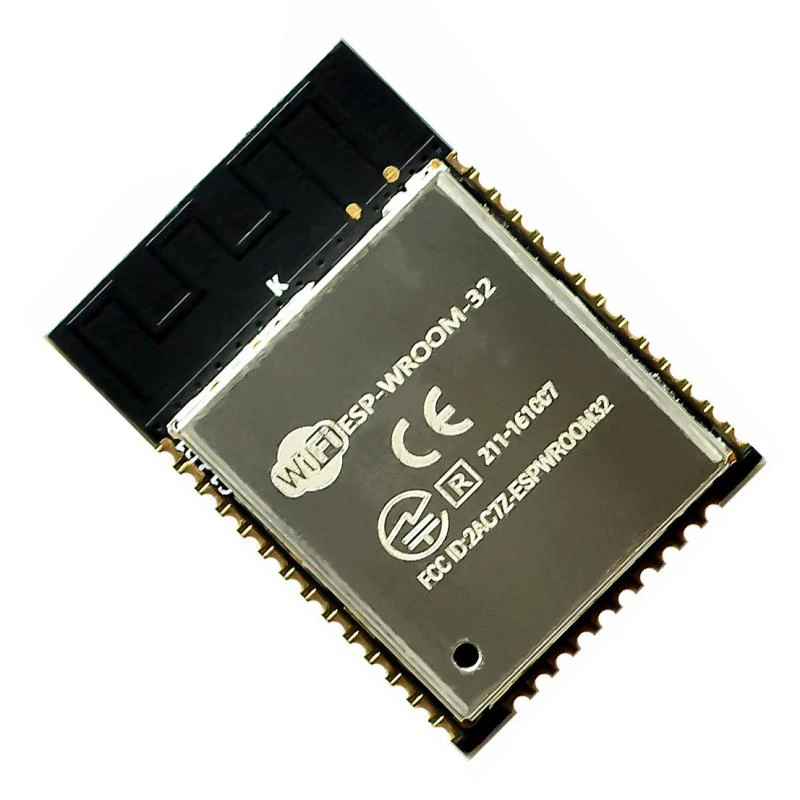 TFT ESP32-3248S035N Display Module 3.5Inch 320*480 Pixel With Low Energy Consumption