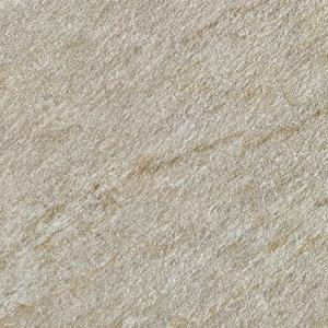 Wholesale Wear Resistant Polished Porcelain Floor Tiles 600x600 Matte Surface Treatment Indoor Porcelain Tiles from china suppliers