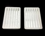 Food-Safe Non-Toxic Odorless EPS Foam Molding For Product Packaging