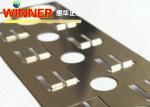Pure Plating 18650 Nickel Strip For Battery Welding