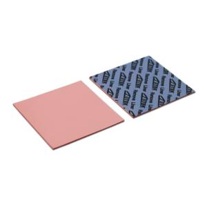 Wholesale TIF200-30-50S Insulation Silicone Thermal Pad Thermal Gap Filler Pad For Ev Battery from china suppliers