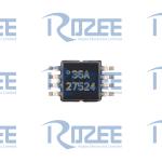UCC27524DGNR