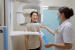 Dental CT 3D CBCT Digital X Ray Equipment China