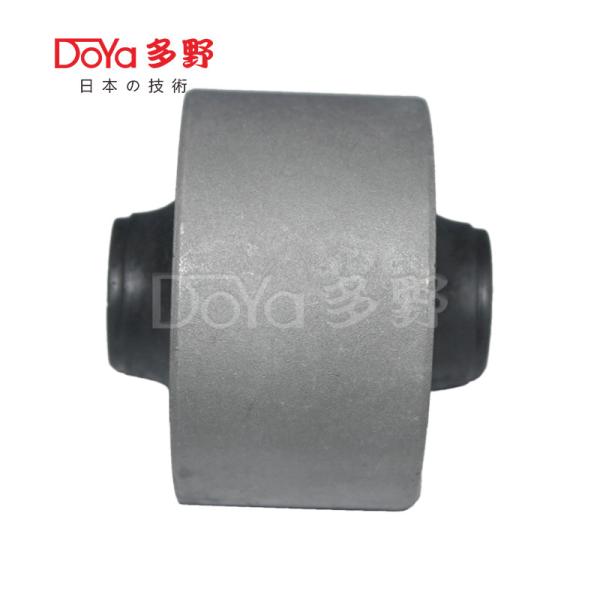 Type 54551-3K000 BUSH for SONATA 04 NF04 NFA NF PA04 SONATA 08 NF PNF08 GRANDEUR