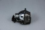 Compatible Projector lamp with housing 310-6747/725-10003 for DELL 3400MP