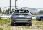 Electric vehicle VW ID4 pure/pure+/pro/prime Factory price EV car wholesale