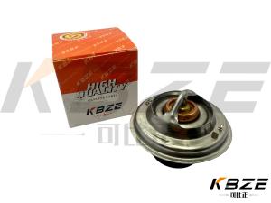 Wholesale PERKINS 1106 2485C034 THERMOSTAT 82°C FITS CATERPILLAR 3056 216-9737 163-1437 from china suppliers
