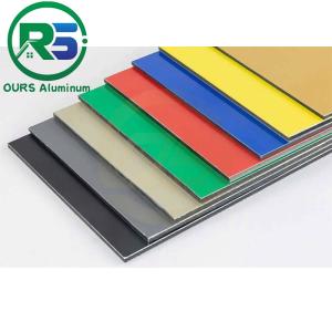 Wholesale Artistic Aluminum laser cutting Wall Panels CNC Carved Exterior PVDF Coating from china suppliers