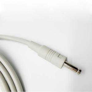 Wholesale Adult Single Tube NIBP Connector Air Hose For HP Patient Monitor from china suppliers