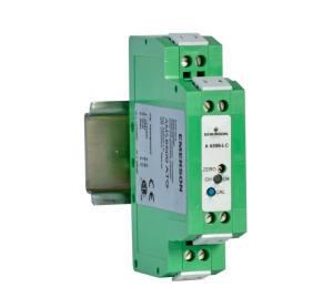 Wholesale A6500-LC Emerson Machinery Health Sensor from china suppliers