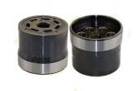 Parker SH5V-131 Hydraulic Main Pump/Piston Pump Parts/Repair kits/ Rotary Group